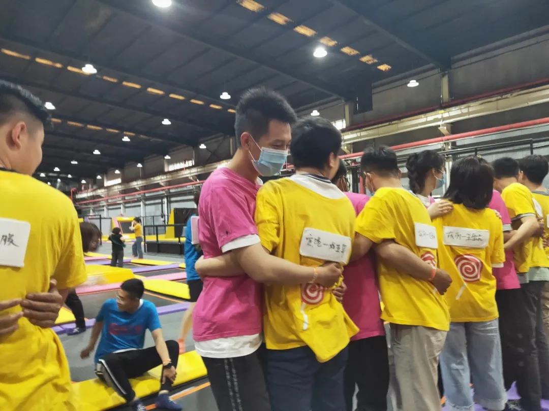 b64ebd98d012d42faadab73063e75762.jpg