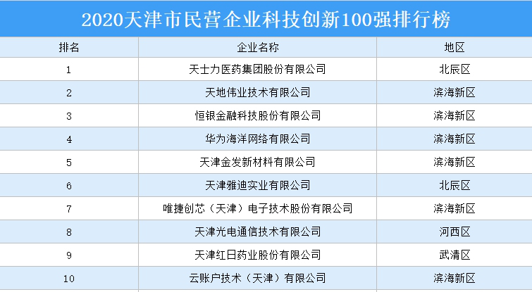 5990c00a2256ca917a3670dc30ed9120.png
