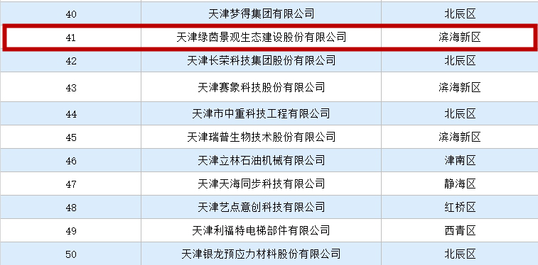 b2b29d688f5786ed256bc7a341475df3.png